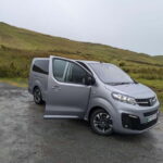 From Cardiff: Valleys Heritage & South Wales Landscapes - Practical Aspects and Value