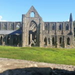 From Cardiff: Wye Valley and Brecon Beacons Full-Day Trip - What to Expect: Practical Details and Tips