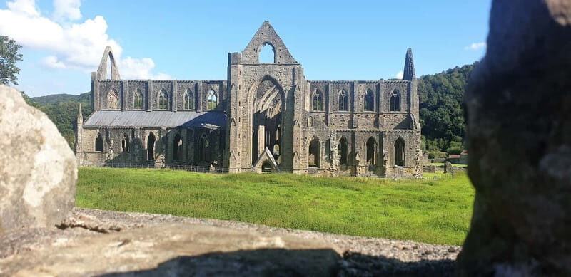 From Cardiff: Wye Valley and Brecon Beacons Full-Day Trip - What to Expect: Practical Details and Tips