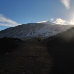 From Catania: Mount Etna Sunset Tour with Aperitif - What Sets This Tour Apart