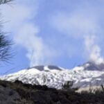 From Catania: Mount Etna Volcano, Lava Caves & Flavors Tour - Authentic Experiences and Honest Value