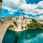 From Cavtat: Bosnia, Herzegovina, and the Old Bridge Tour - Analyzing the Value