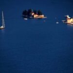 From Cavtat Full Day Tour Montenegro Perast and Kotor - What to Expect and Practical Details