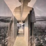 From CDMX: Diego Rivera Anahuacalli Museum - The Architectural Marvel of Anahuacalli