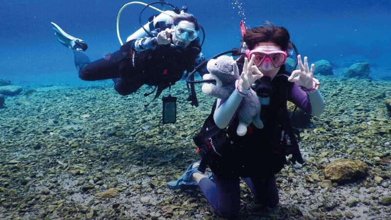 From CDMX: Private visit to Las Estacas Natural Park - Frequently Asked Questions