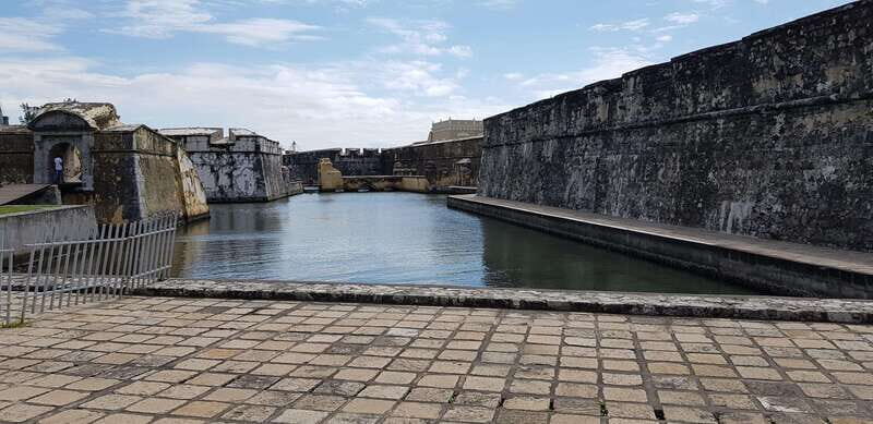 FROM CDMX: Puebla, Oaxaca, Veracruz, Chiapas 8 DAYS - Who Will Love This Tour?