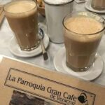 FROM CDMX: Puebla, Oaxaca, Veracruz, Chiapas, Campeche, Yucatan 13 DAYS - Frequently Asked Questions (FAQs)