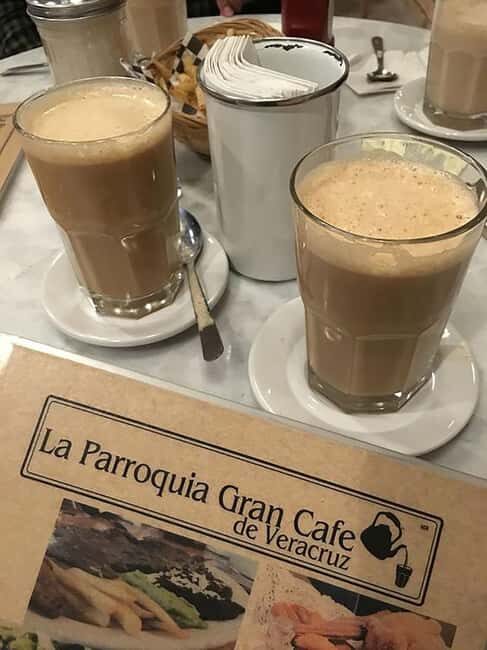 FROM CDMX: Puebla, Oaxaca, Veracruz, Chiapas, Campeche, Yucatan 13 DAYS - Frequently Asked Questions (FAQs)  