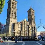 FROM CDMX: Puebla, Oaxaca, Veracruz, Chiapas, Villahermosa 9 DAYS - What Sets This Tour Apart?