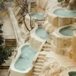 From CDMX: Trip to Tolantongo Caves - Final Thoughts