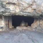 From Chania: Akrotiri Peninsula Monasteries Tour - Who Will Love This Tour?