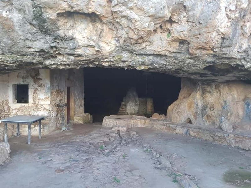 From Chania: Akrotiri Peninsula Monasteries Tour - Who Will Love This Tour?