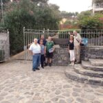 From Chania: Crete World War II History Tour - Exploring the Itinerary: What You Can Expect