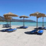 From Chania: Elafonisi Pink Sand Beach Day Trip w/ Elos Stop - Practical Details and Value for Money
