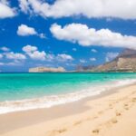 From Chania: Falassarna Sunset Escape! Free Sunbeds ! - The Itinerary Breakdown: What You Can Expect