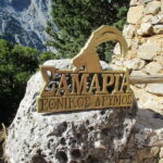 From Chania: Full-Day Samaria Gorge Trek Excursion & Guide - What to Expect: Detailed Breakdown