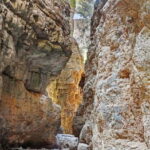 From Chania: Imbros Gorge and Sfakia Experience Hike & Swim - Detailed Breakdown of the Itinerary