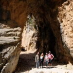 From Chania: Imbros Gorge Hike&Authentic Culinary Experience - What You Can Expect: A Day Filled with Highlights