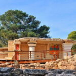 From Chania & Rethymno: Knossos Palace & Heraklion City Tour - Final Thoughts: Is It Worth It?