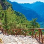 From Chania: Samariá Gorge Guided Hike - The Practical Details