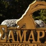 From Chania: Samaria Gorge Hiking tour - Final Thoughts