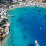 From Chania to Loutro: An Escape to Crete's Hidden Paradise - Authenticity and Review Insights
