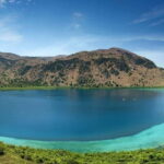 From Chania:Private Rethymnon Argyroupolis Kournas Lake Tour - The Hidden Gem: Argyroupolis Village