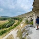 From Chisinau: Old Orhei and Chateau Vartely Winery Tour - Good To Know