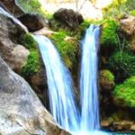 From City of Side: Alanya Sapadere Canyon Tour & Dwarfs Cave - What’s Included and What’s Not