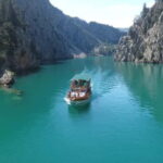 From City of Side: Green Canyon Boat Tour & Nature Escape - Exploring Green Canyon and the Surroundings