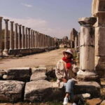 From City of Side: Perge, Aspendos & Kurunlu Waterfall Trip - Pricing and Value