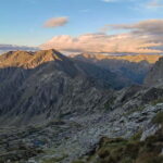 From Cluj Napoca - Full day hiking in Fgra Mountains - Who Will Love This Experience?