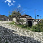 From Coast to Mountains: Albania's Seven-City Tour - What Makes This Tour Stand Out