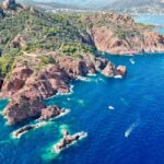 From Cogolin/Cavalaire: Cap Taillat Catamaran Day Tour - FAQs