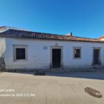 From Coimbra: Sanctuary of Fátima and village of the Little Shepherds - What to Expect and Practical Details