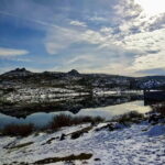 From Coimbra: Serra da Estrela Natural Park Day Trip - Insider Tips from Reviews