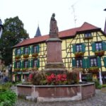 From Colmar: The 4 most beautiful village in Alsace Full Day - Value and Practical Considerations