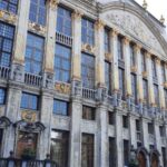 From Cologne: Brussels Small-Group Day Tour - The Guided Tour of Brussels