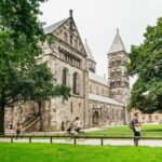 From Copenhagen: Lund and Malmö 2-Country Tour - An In-Depth Look at the Tour