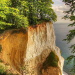 From Copenhagen: Private Tour to Monsklint and Forest Tower - A Thorough Breakdown of the Itinerary