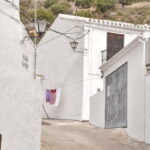 From Córdoba: White Villages private half-day trip - What Makes This Tour Stand Out