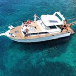From Corfu: Private Cruise with Options, Snacks & Drinks - Why Travelers Love This Tour