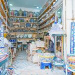 From Costa del Sol: Discover Tangier on a Guided Day Trip - The Pros and Cons: What We Love & What to Watch Out For