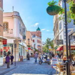 From Costa del Sol: Gibraltar Day Trip with Free Time - Arriving in Gibraltar: What to Expect