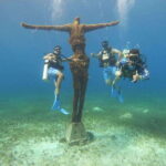 From Cozumel: Chankanaab Cozumel Scuba Diving - Practical Details and Tips