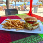 From Cozumel: Chankanaab Park Day pass with Open Bar & Lunch - Exploring Chankanaab Park in Depth