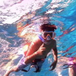 From Cozumel: Official Chankanaab Park Day Pass and Snorkel - The Itinerary Breakdown