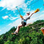 From Cozumel: The Original Zipline Adventure Tour - Analyzing the Experience: What You Should Expect