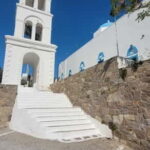 From Crete: Milos Island Day Trip with High-Speed Ferry - Is This Tour Worth It?