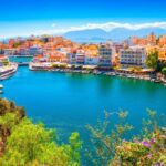 From Crete: Spinalonga Guided tour & Lunch in Local Tavern - What We Think About the Price and Overall Value